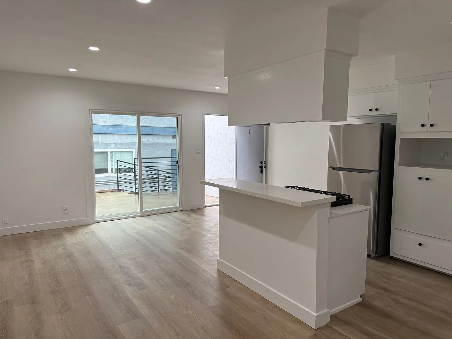310 Bungalow — Photo 1