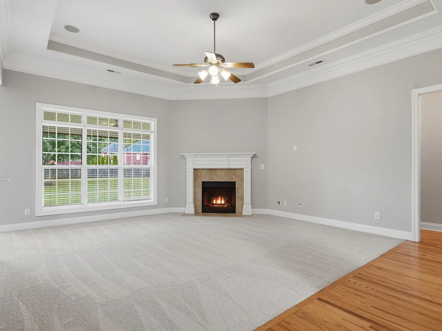 102 Brigadoon Drive - 1 — Photo 2