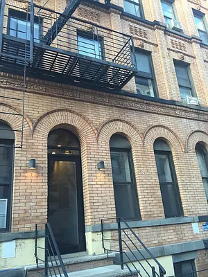 Rented by Loom Group | media 35