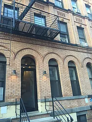 Rented by Loom Group