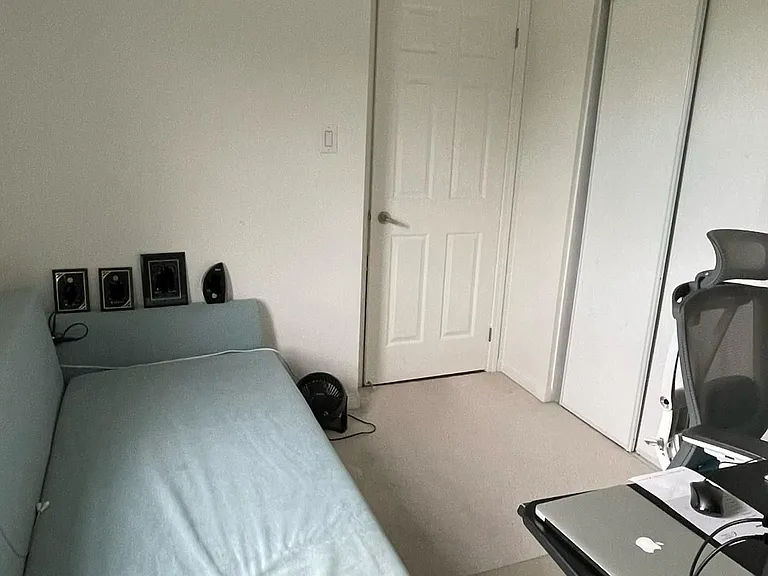 948 Brassard Cir — Photo 13