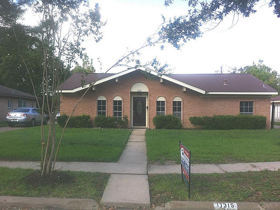 1st image of 11315 Sageberry Dr