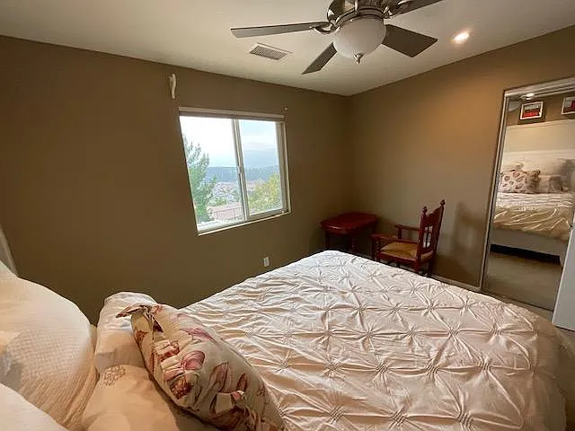 19410 Graham Ln — Photo 28