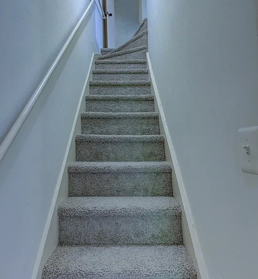 515 Locust St #3 — Photo 12