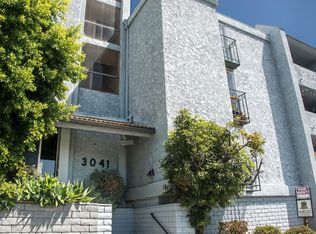 3041 Weldon Ave #106, Los Angeles, CA 90065