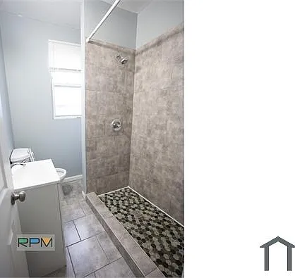 4 bed, $2,200 — Photo 4