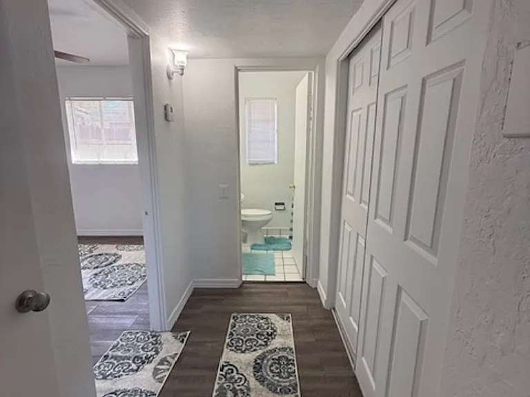 7235 N 55th Ave — Photo 14