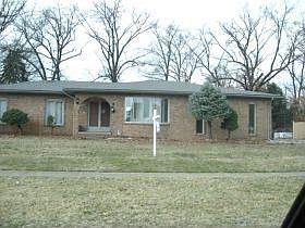 1st image of 54683 Blue Cloud Dr