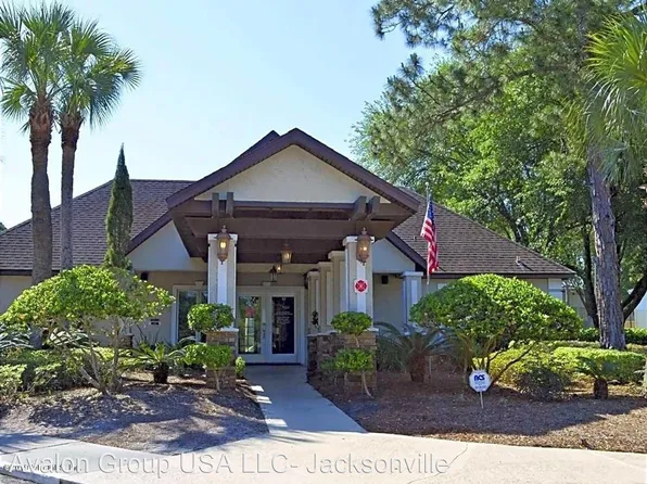7740 Southside Blvd APT 2901, Jacksonville, FL 32256