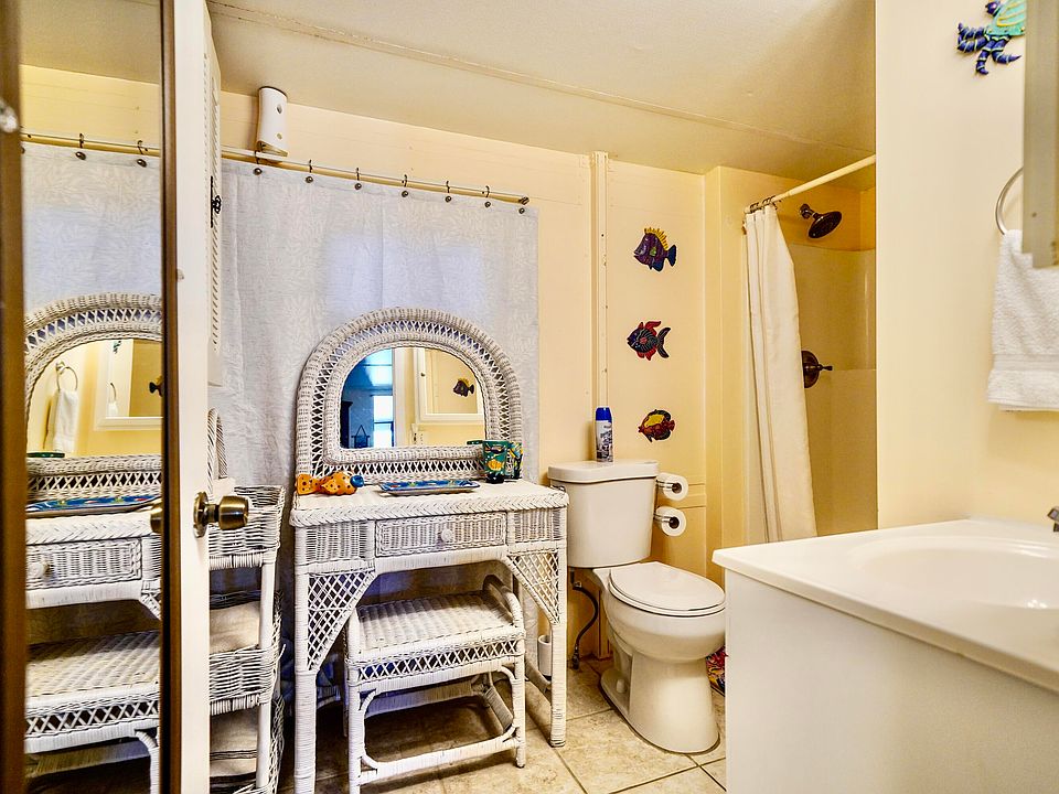 178 Garden St, Tavernier, FL 33070 Zillow