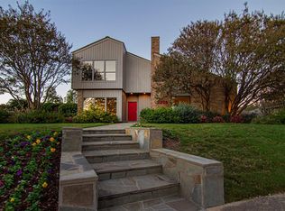 8903 Maple Glen Dr, Dallas, TX 75231