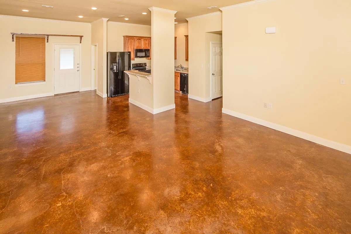 5705A Elephant Butte — Photo 4