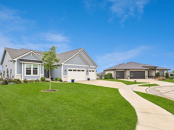 2nd image of 3943 NW 179th Ct