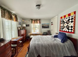 1 High St #2, Brunswick, ME 04011