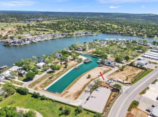 15 Lake St, Kingsland, TX 78639