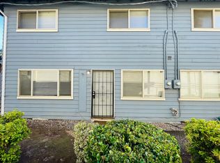 3250 SE 15th Ave APT 3, Portland, OR 97202