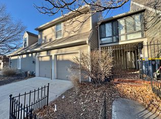 3804 Pennsylvania Ave, Kansas City, MO 64111