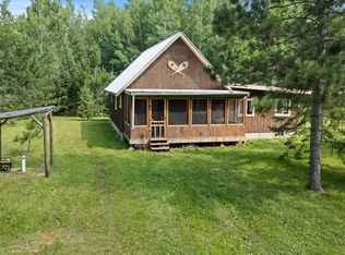 30264 S Plantation Lake Ln, Bovey, MN 55709