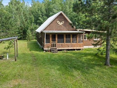 30264 S Plantation Lake Ln, Bovey, MN, 55709