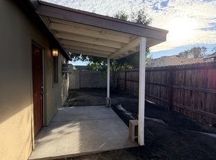 1202 E Pierce St, Phoenix, AZ 85006