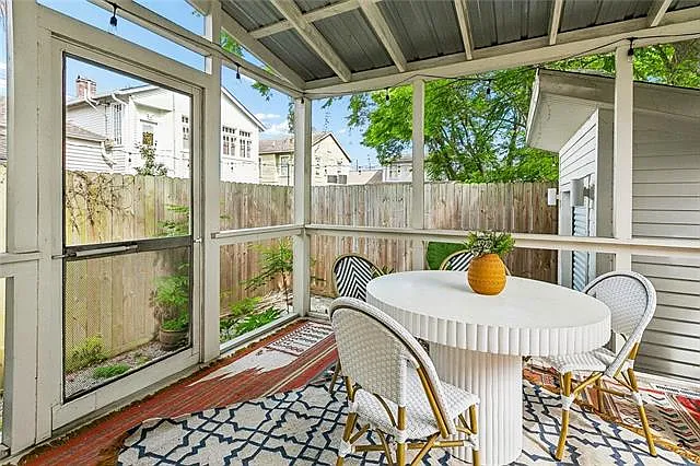 5017 Lasalle St — Photo 15