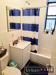 Rented by Urban Pads