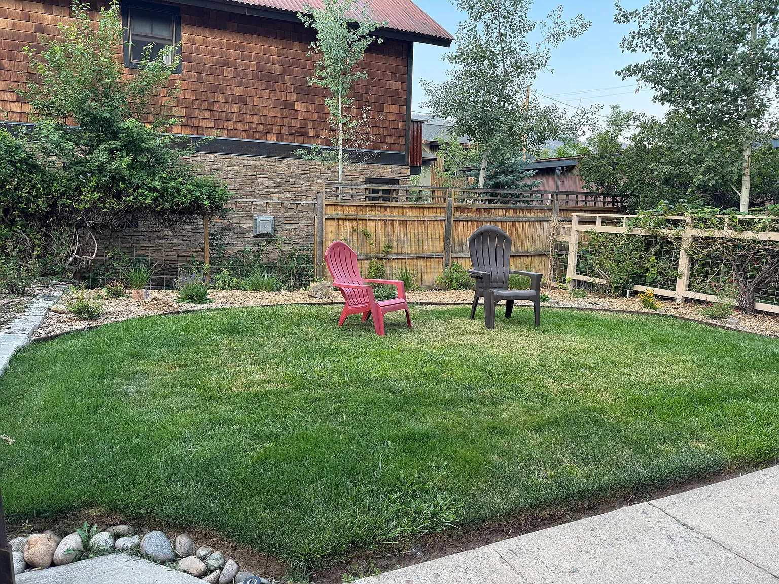 2 bed, 900 sqft, $1,935 — Photo 4