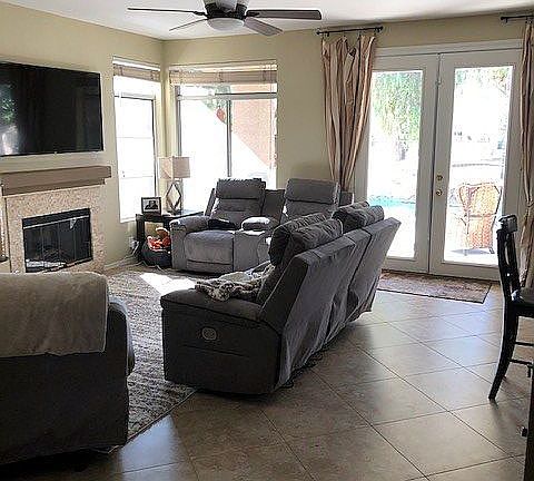 5th image of 5973 W Aurora Dr