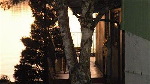 1st image of 17222 Schuhs Ln