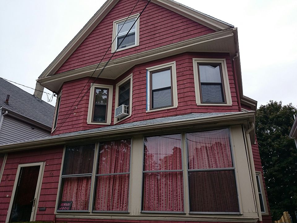 2nd image of 86 Milton St