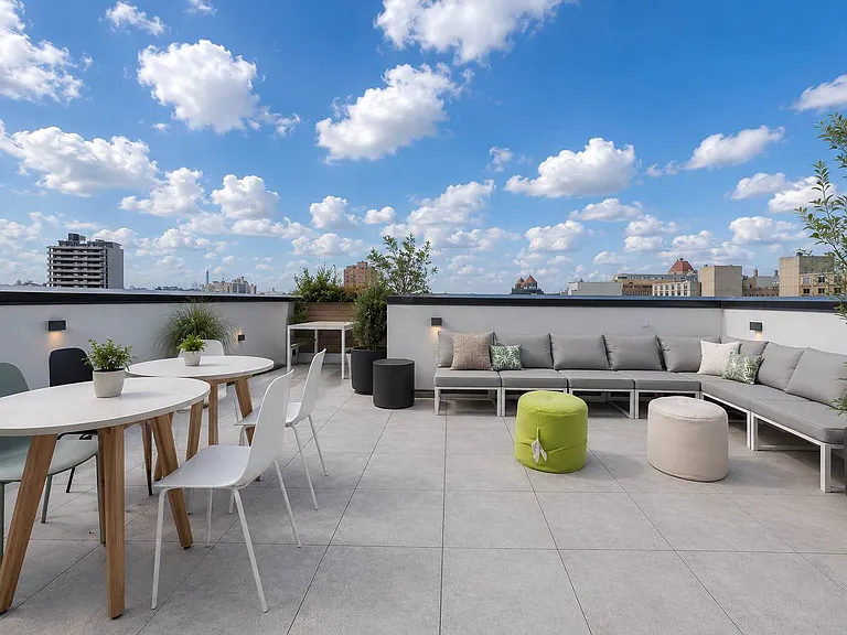 308 Linden Blvd #5C — Photo 6