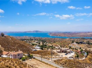 20825 Lakemount Ct, Perris, CA 92570