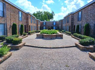 777 Bateswood Dr #5-23, Houston, TX 77079