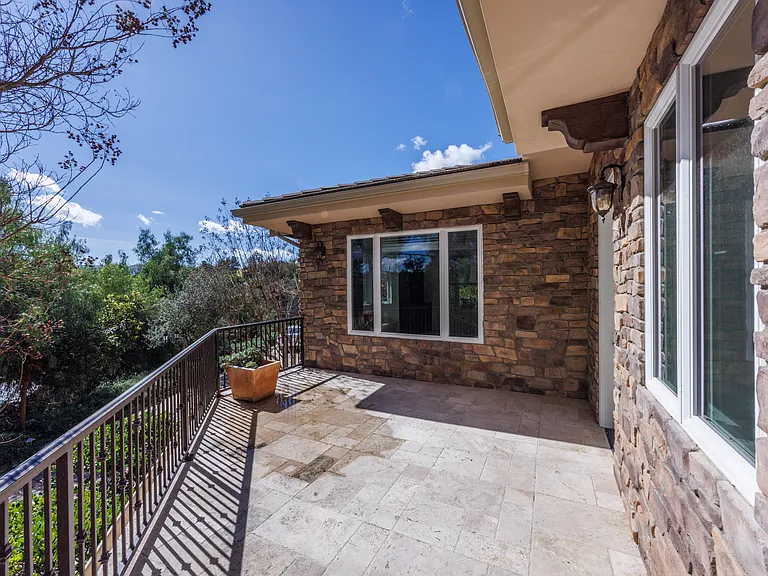 6029 Fairview Pl — Photo 56