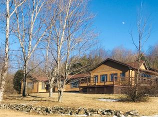16201 Harwood Dr SW, Frostburg, MD 21532