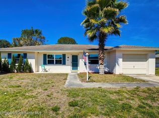 9320 Sesame Ct, Spring Hill, FL 34608