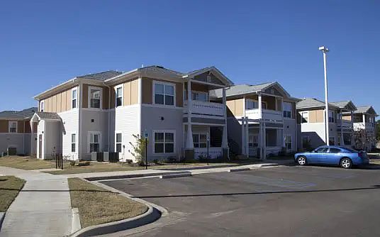 1st image of 1101 Allen Ave #5776