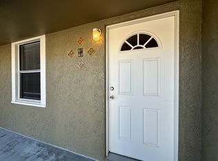 3636 E Bellevue St UNIT 4, Tucson, AZ 85716
