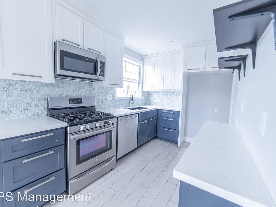 1st image of 4375 Elm Ave APT 04