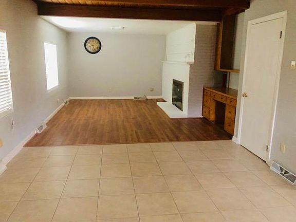 5th image of 7631 Glencannon Dr