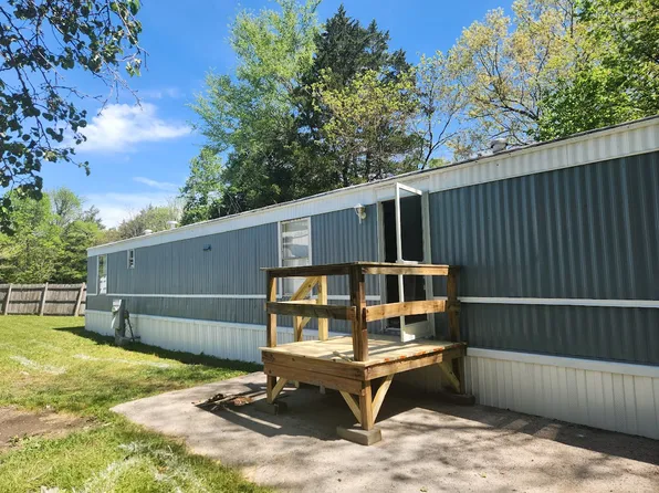 9500 Hausmond Way, Heiskell, TN