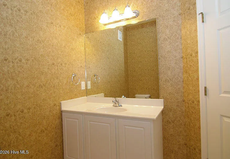2227 Locksley Woods Dr #D — Photo 16