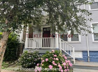 2 Whalin St, Rochester, NY 14620