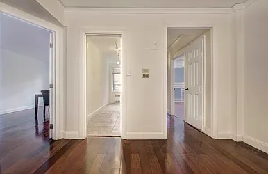 Rented by Argo Residential