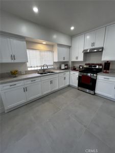 1449-1451 W 45th St, Los Angeles, CA, 90062