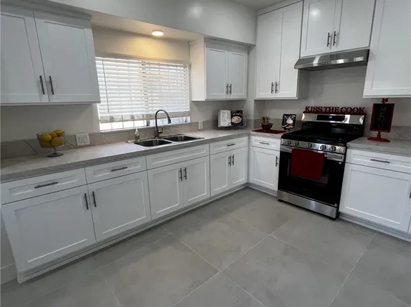 1449-1451 W 45th St, Los Angeles, CA 90062