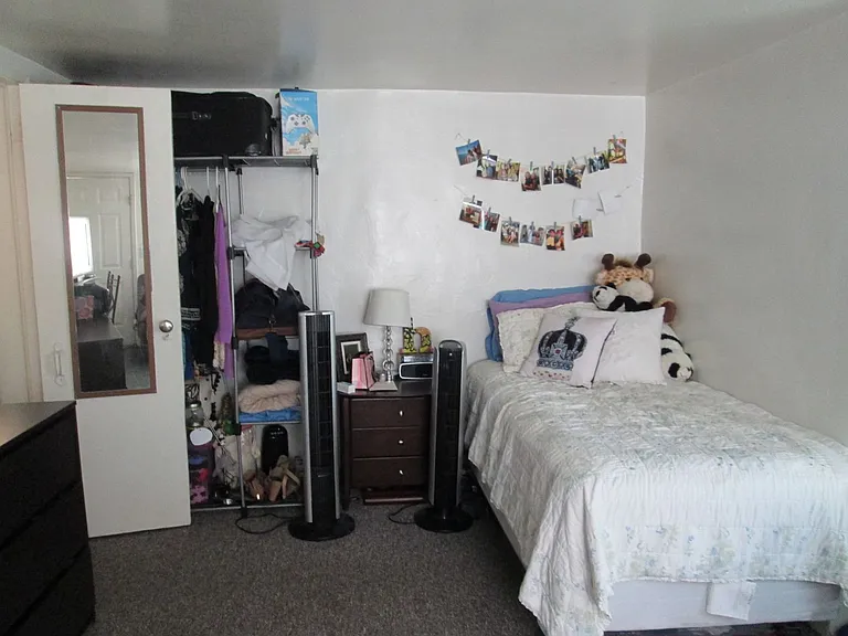 66 Chorro St — Photo 4