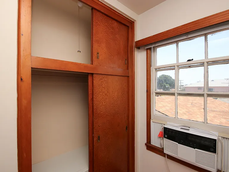 913 S Olive Avenue Alhambra Cir #1/2 — Photo 14