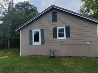 146 Inglewood St NW #A, Bemidji, MN 56601
