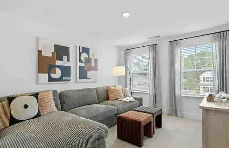 372 Dragon Dr — Photo 10